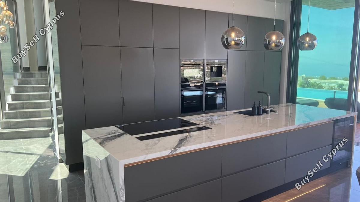 5 bedroom detached house for sale armou paphos 8442044 image 15032818