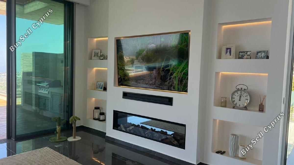 5 bedroom detached house for sale armou paphos 8442044 image 15032819