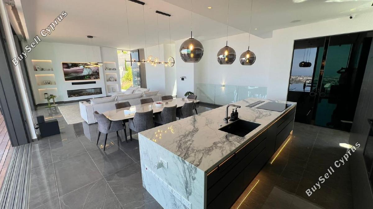 5 bedroom detached house for sale armou paphos 8442044 image 15032820