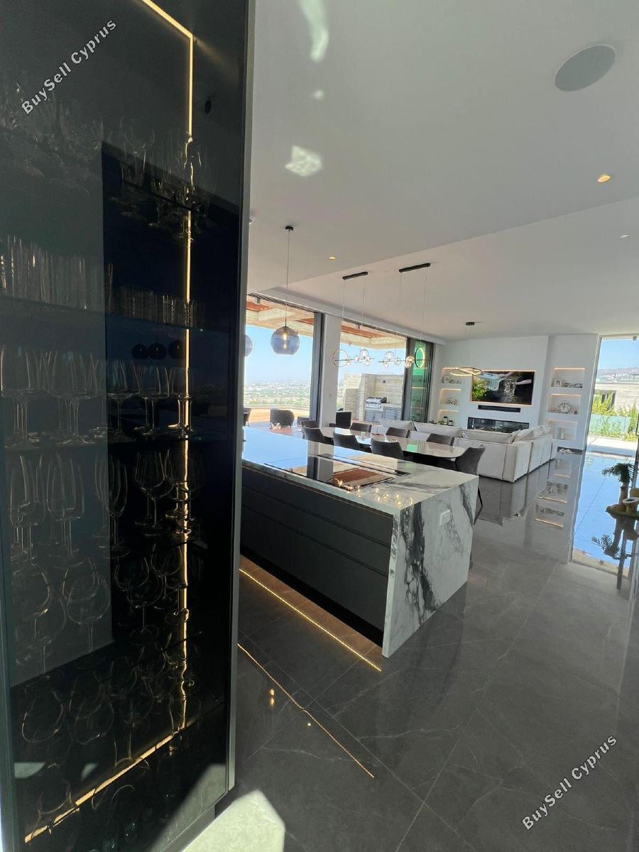 5 bedroom detached house for sale armou paphos 8442044 image 15032821