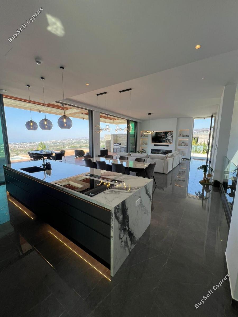 5 bedroom detached house for sale armou paphos 8442044 image 15032822