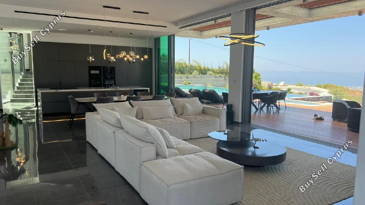 5 bedroom detached house for sale armou paphos 8442044 image 15032823
