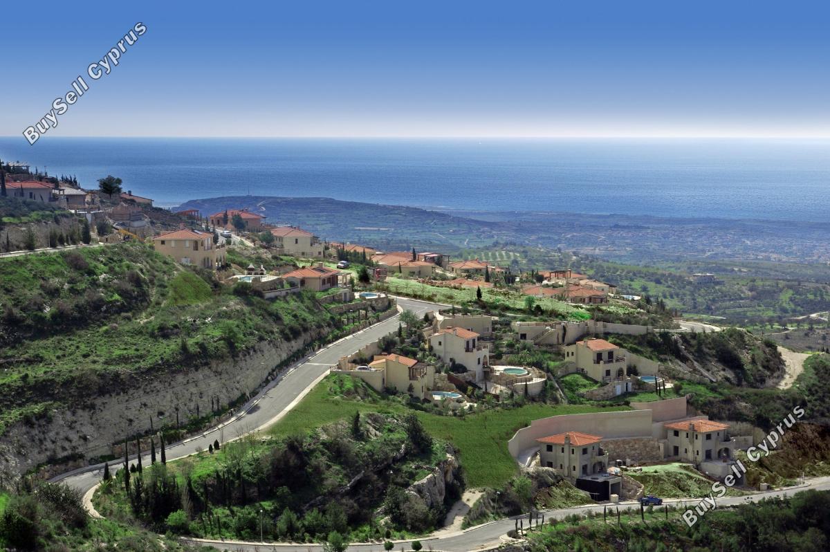 5 bedroom detached house for sale tsada paphos 1863044 image 6838587