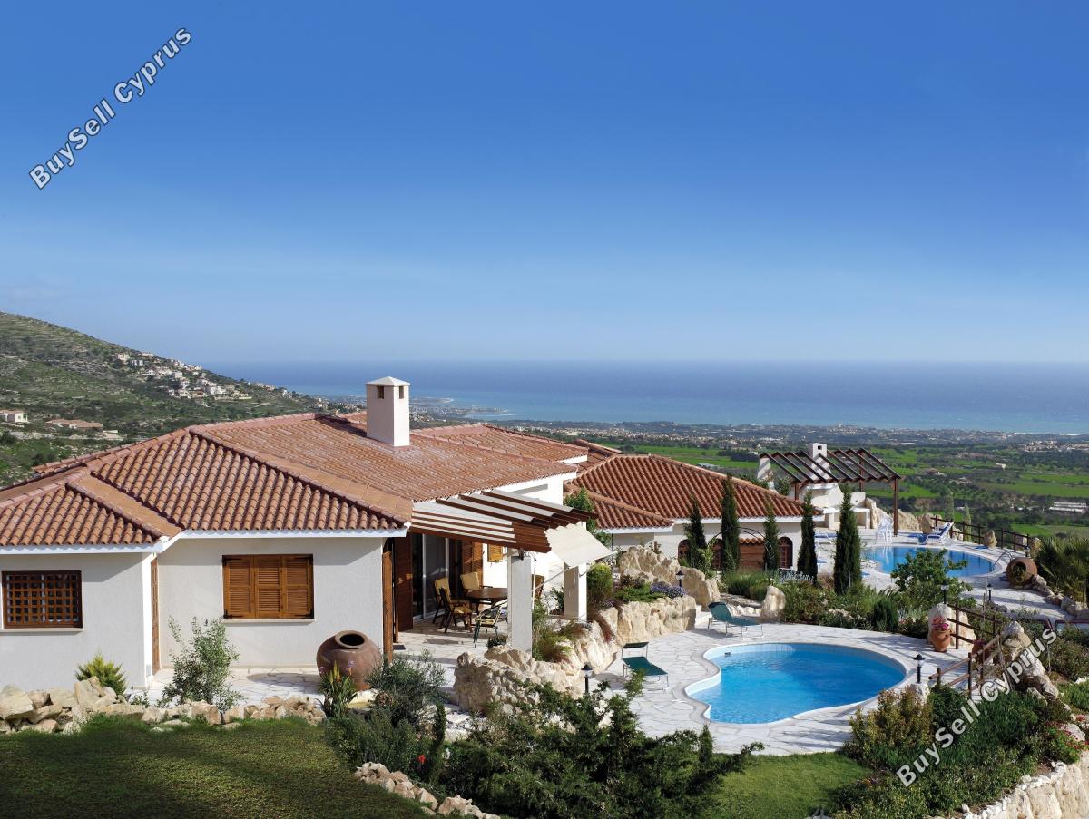 5 bedroom detached house for sale tsada paphos 1863044 image 6838590