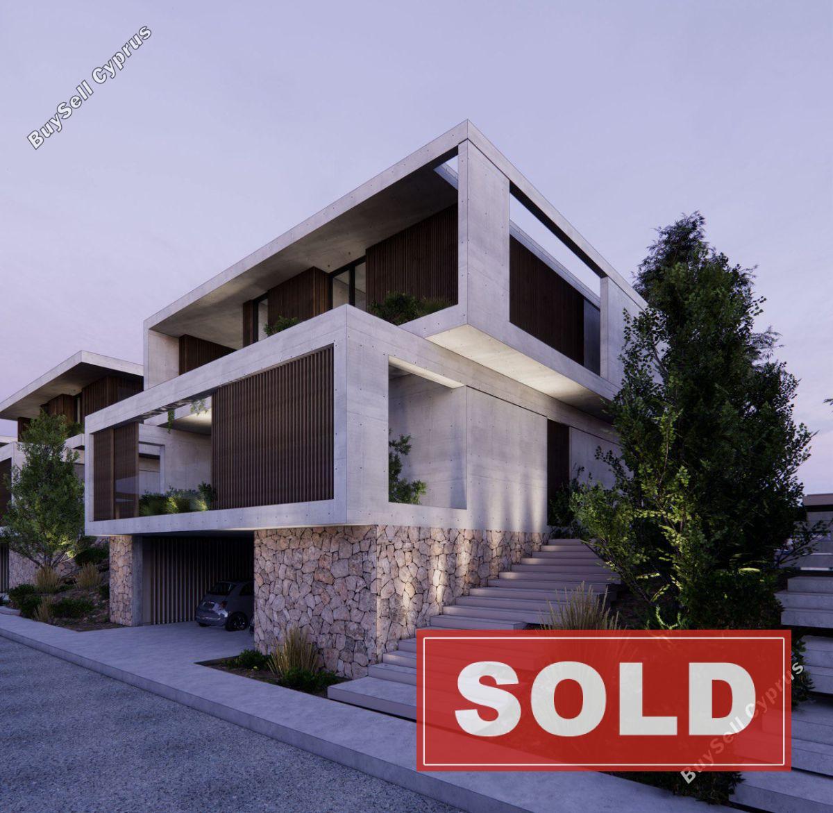 6 bedroom detached house sold coral bay paphos 7786044 image 10420219