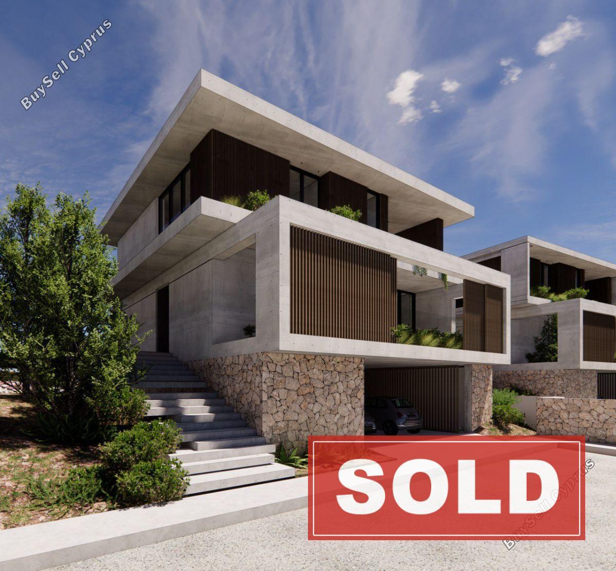 6 bedroom detached house sold coral bay paphos 7786044 image 10420220