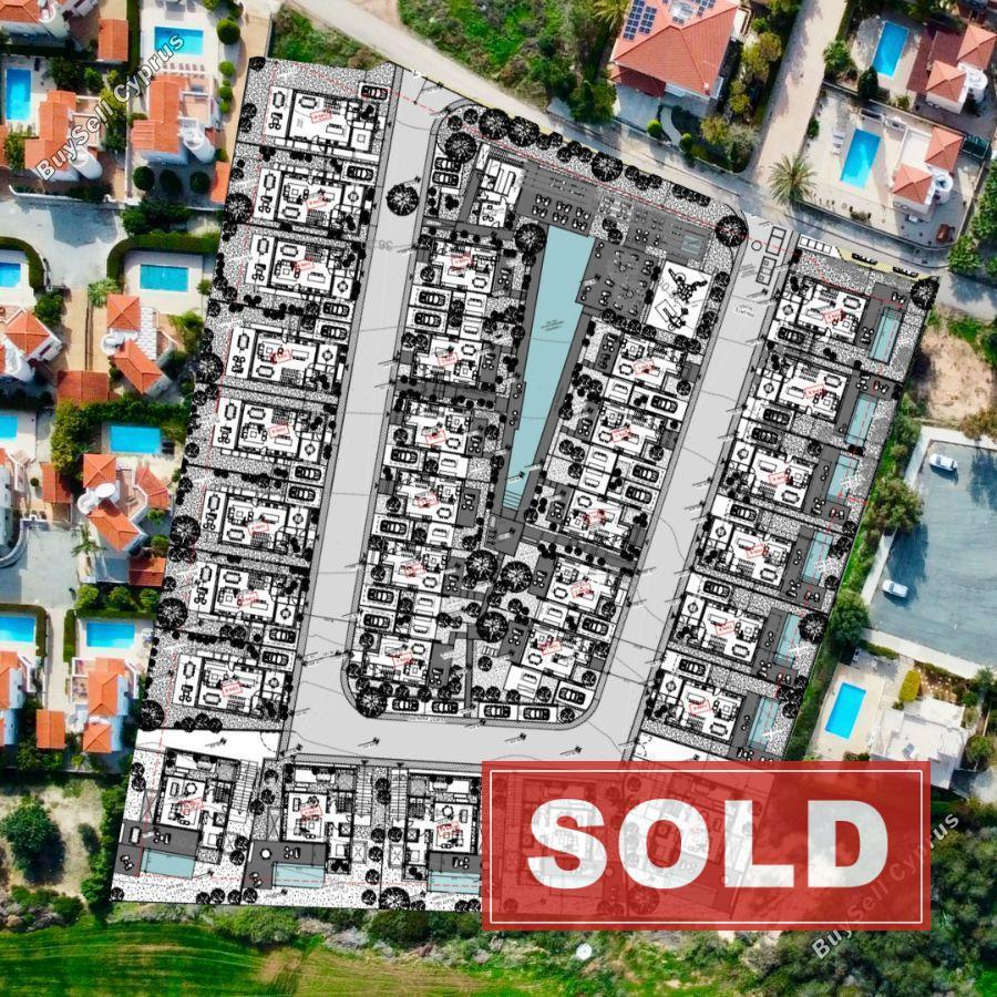 6 bedroom detached house sold coral bay paphos 7786044 image 10420221