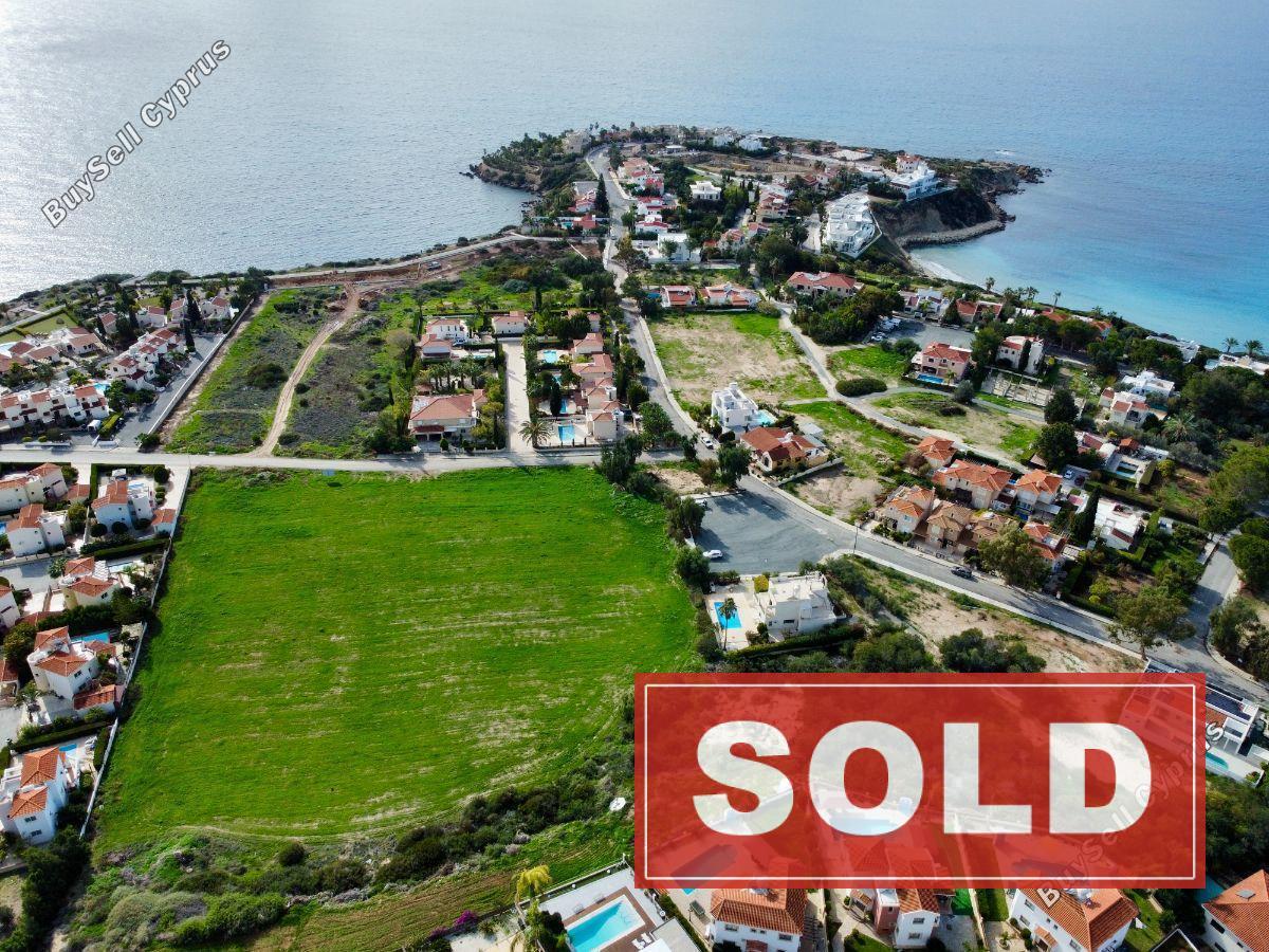 6 bedroom detached house sold coral bay paphos 7786044 image 10420222