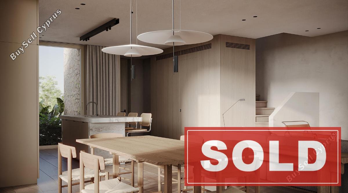 6 bedroom detached house sold coral bay paphos 7786044 image 10420241