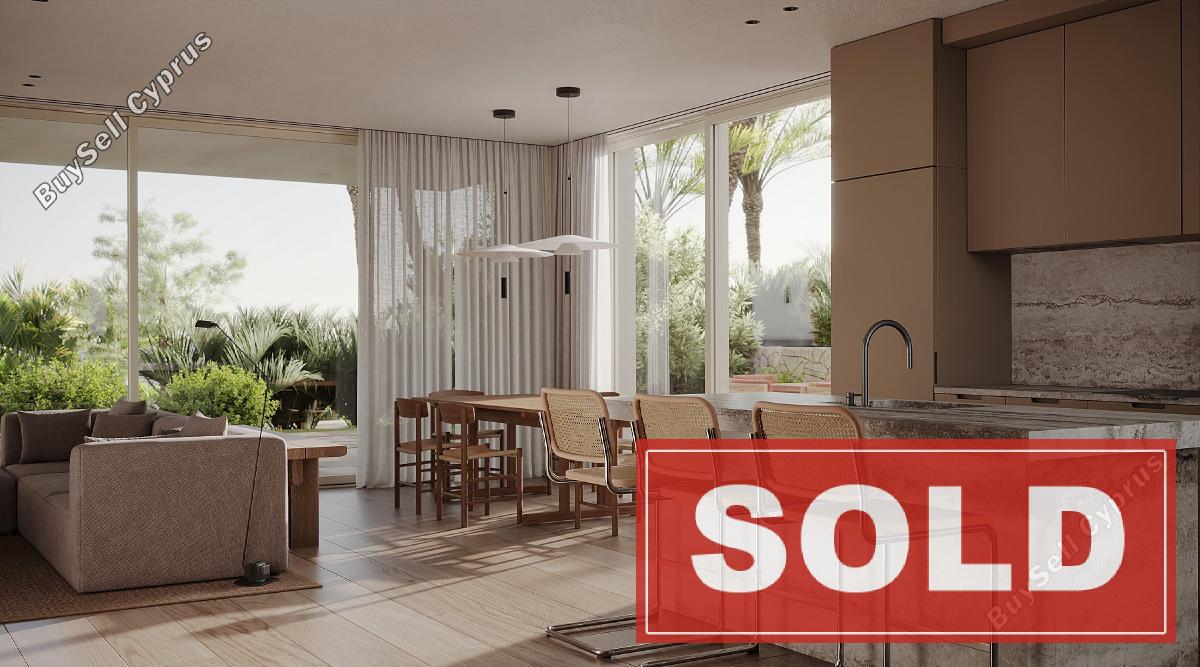 6 bedroom detached house sold coral bay paphos 7786044 image 10420242