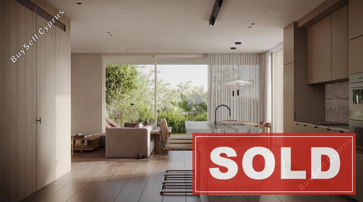 6 bedroom detached house sold coral bay paphos 7786044 image 10420243