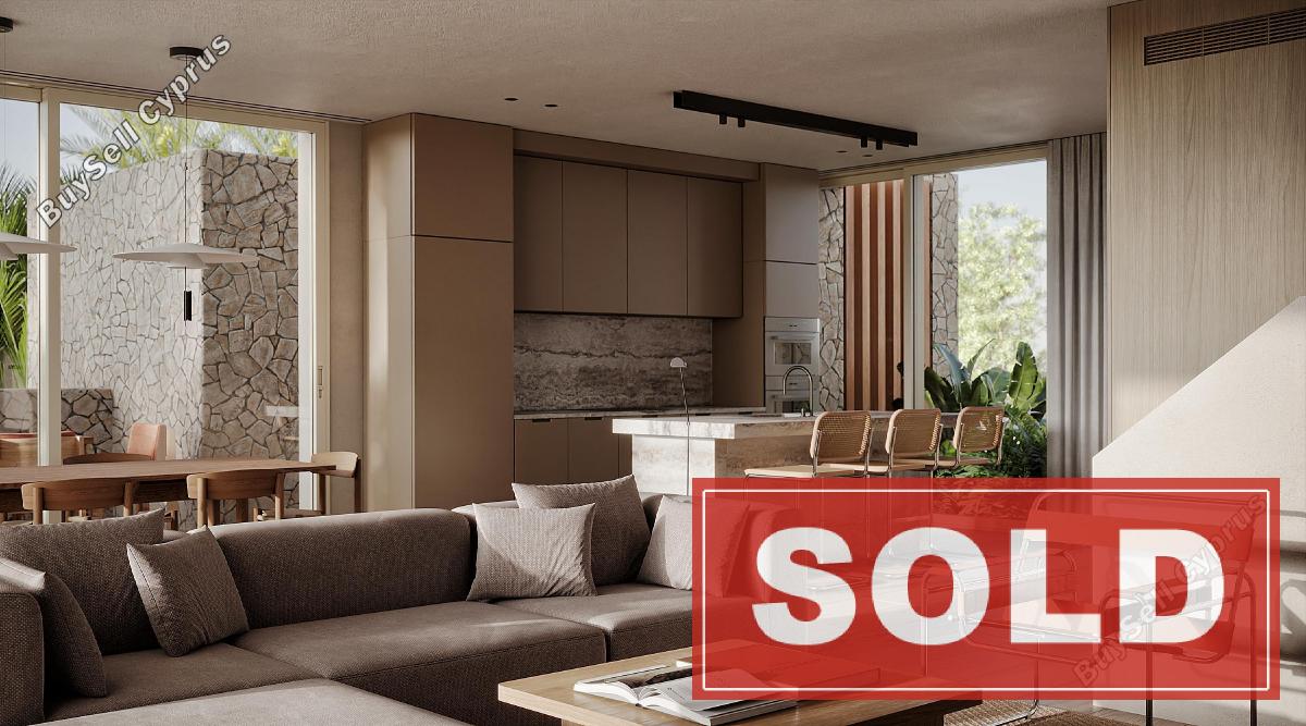 6 bedroom detached house sold coral bay paphos 7786044 image 10420244