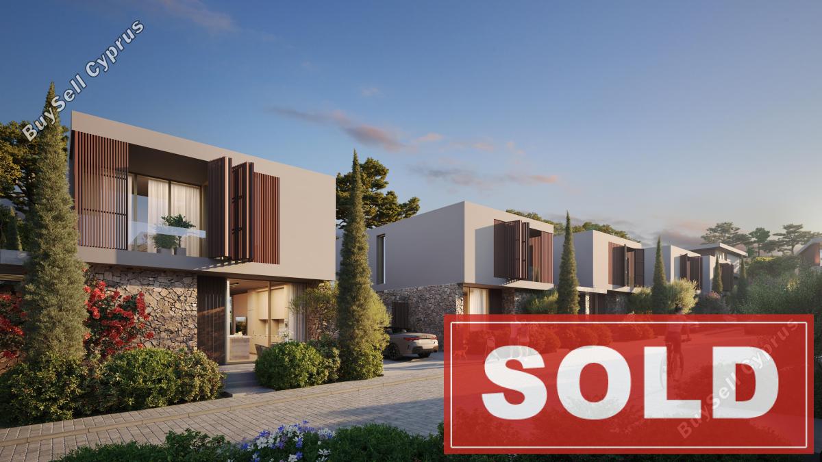 6 bedroom detached house sold coral bay paphos 7786044 image 10420245