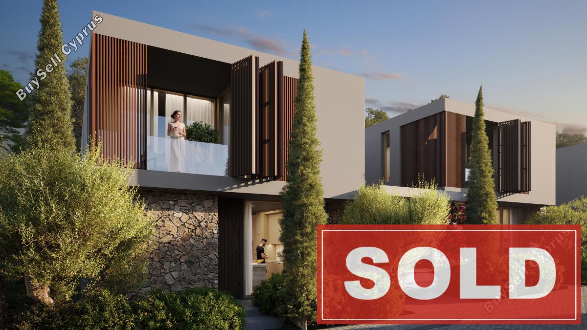 6 bedroom detached house sold coral bay paphos 7786044 image 10420246