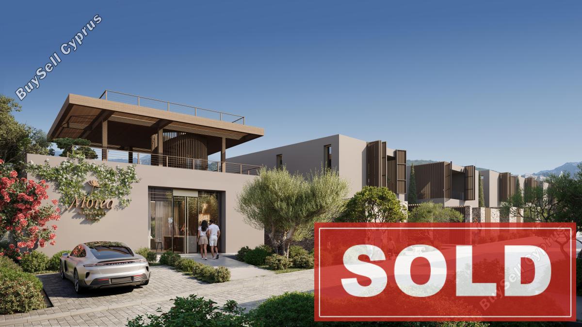 6 bedroom detached house sold coral bay paphos 7786044 image 10420247