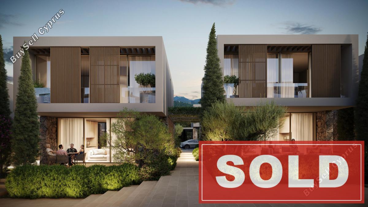 6 bedroom detached house sold coral bay paphos 7786044 image 10420248