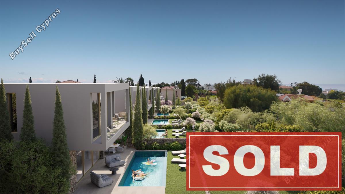 6 bedroom detached house sold coral bay paphos 7786044 image 10420249