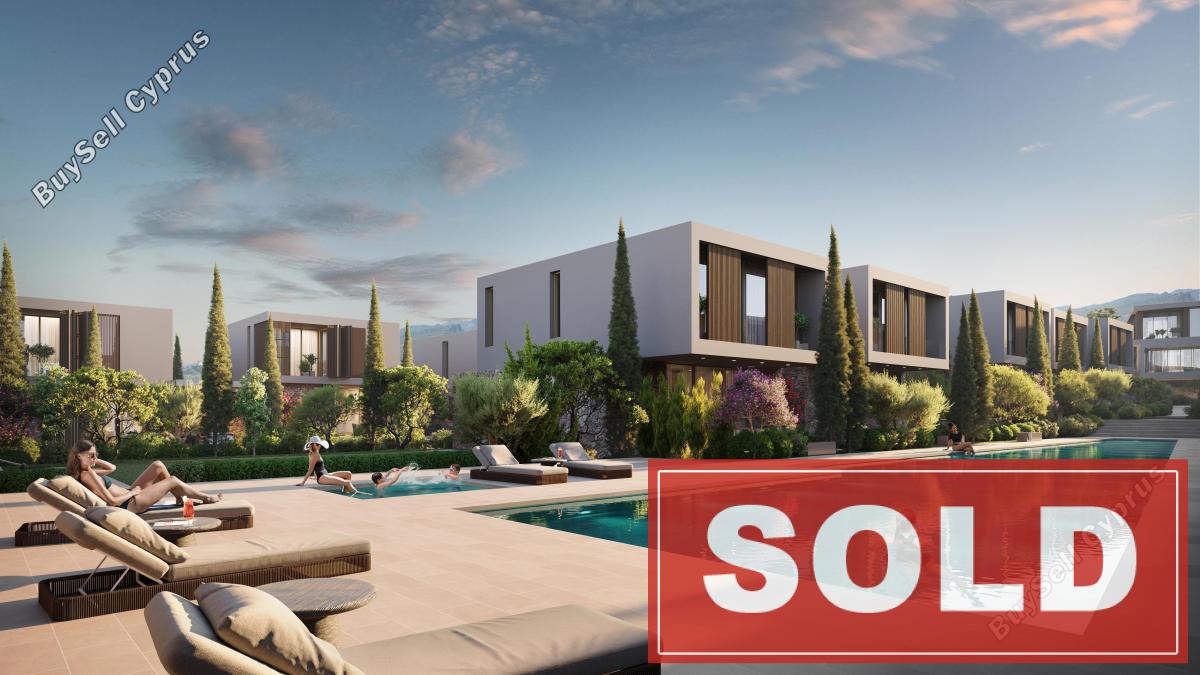 6 bedroom detached house sold coral bay paphos 7786044 image 10420250