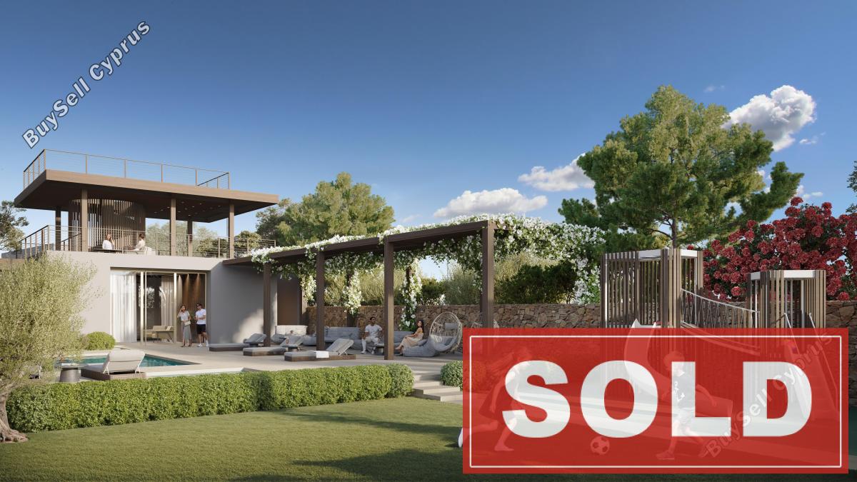 6 bedroom detached house sold coral bay paphos 7786044 image 10420251