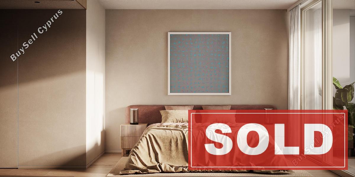 6 bedroom detached house sold coral bay paphos 7786044 image 10420252