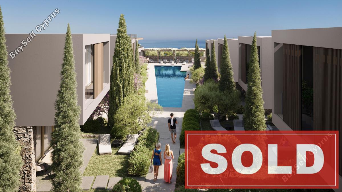 6 bedroom detached house sold coral bay paphos 7786044 image 10420253