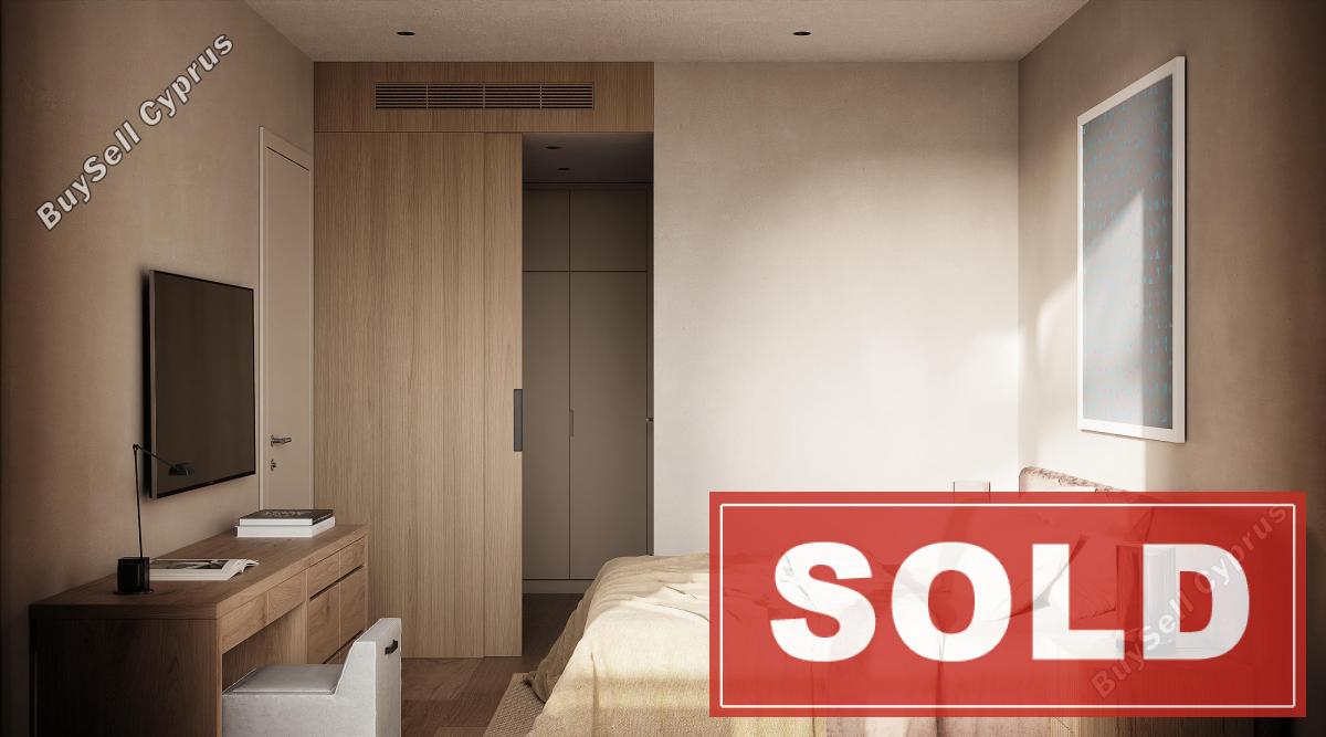 6 bedroom detached house sold coral bay paphos 7786044 image 10420254