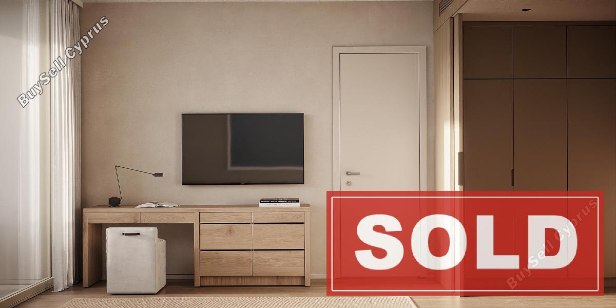 6 bedroom detached house sold coral bay paphos 7786044 image 10420255