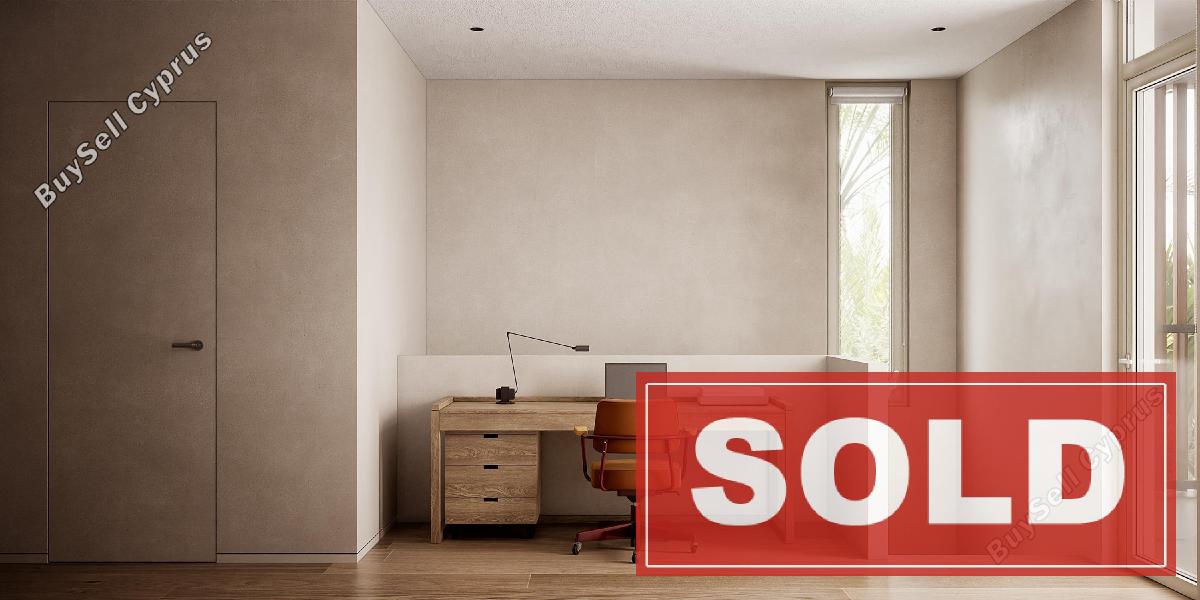 6 bedroom detached house sold coral bay paphos 7786044 image 10420256