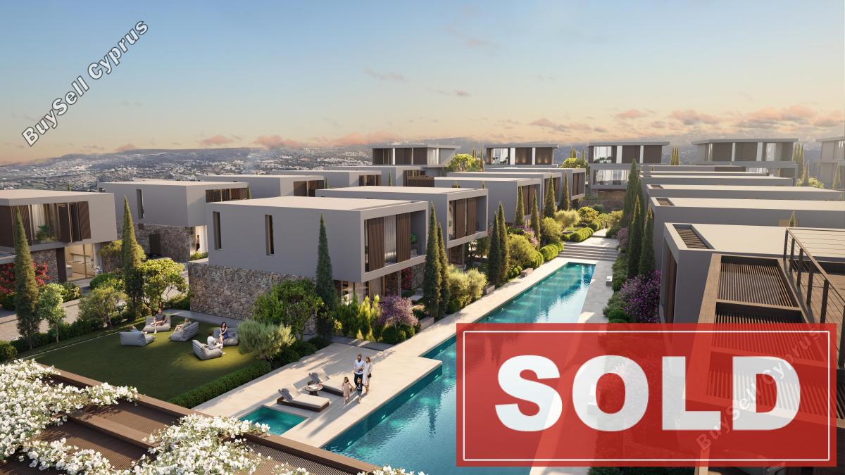 6 bedroom detached house sold coral bay paphos 7786044 image 10420257