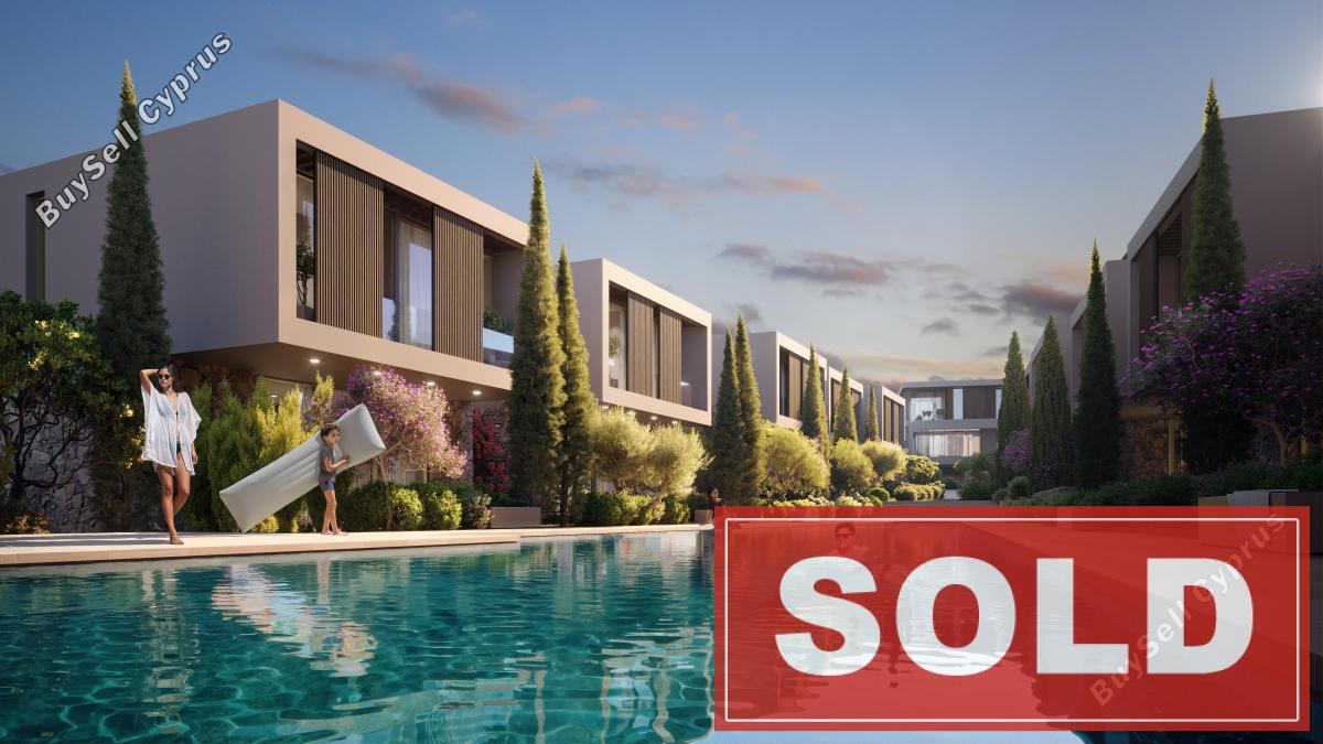 6 bedroom detached house sold coral bay paphos 7786044 image 10420258