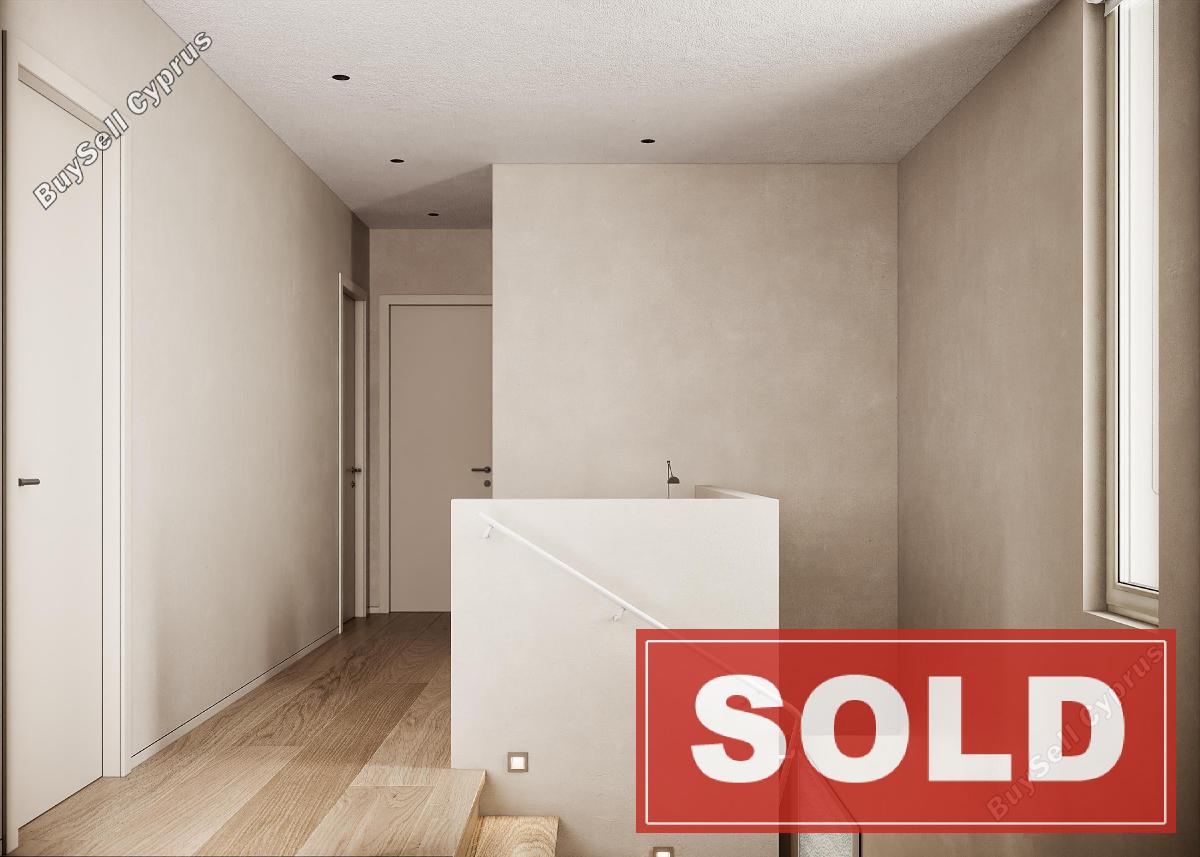 6 bedroom detached house sold coral bay paphos 7786044 image 10420259