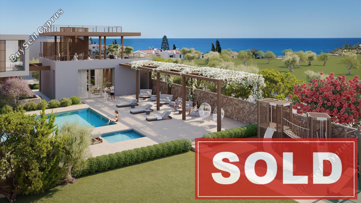 6 bedroom detached house sold coral bay paphos 7786044 image 10420261