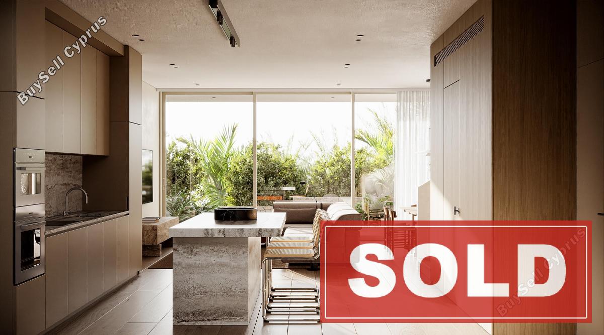 6 bedroom detached house sold coral bay paphos 7786044 image 10420262