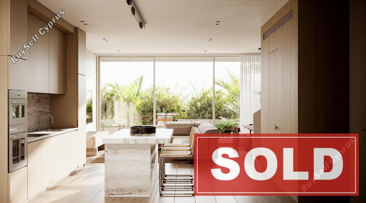 6 bedroom detached house sold coral bay paphos 7786044 image 10420263