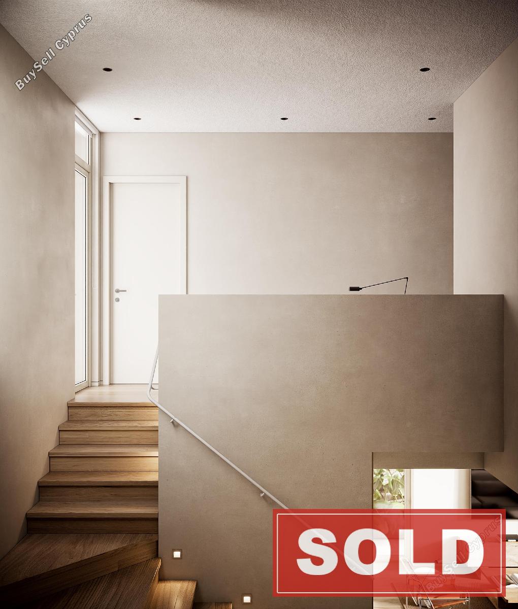 6 bedroom detached house sold coral bay paphos 7786044 image 10420264