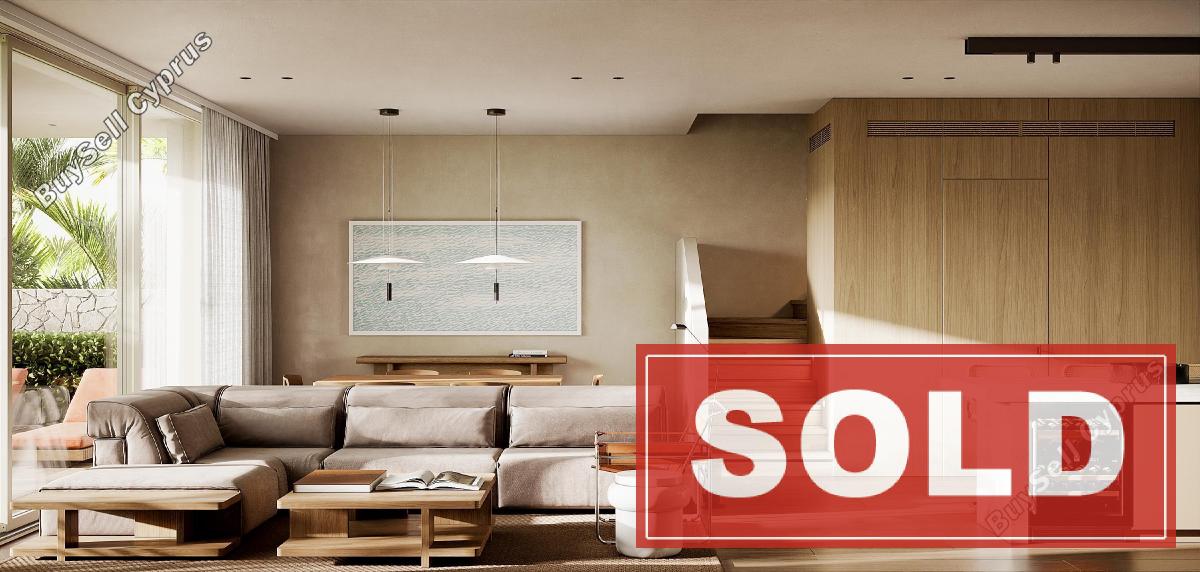 6 bedroom detached house sold coral bay paphos 7786044 image 10420265