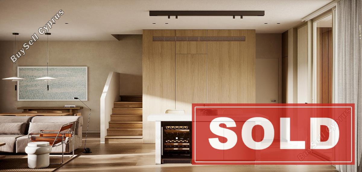 6 bedroom detached house sold coral bay paphos 7786044 image 10420266