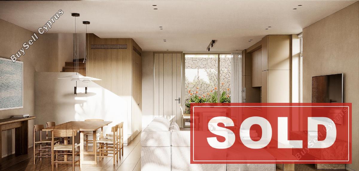 6 bedroom detached house sold coral bay paphos 7786044 image 10420267