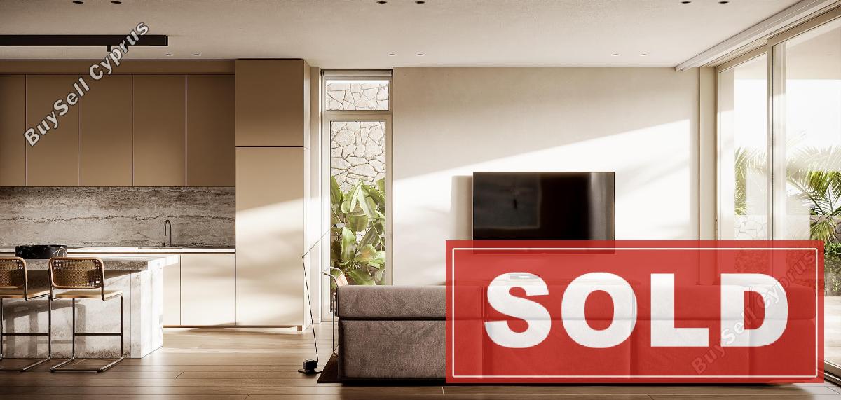 6 bedroom detached house sold coral bay paphos 7786044 image 10420268