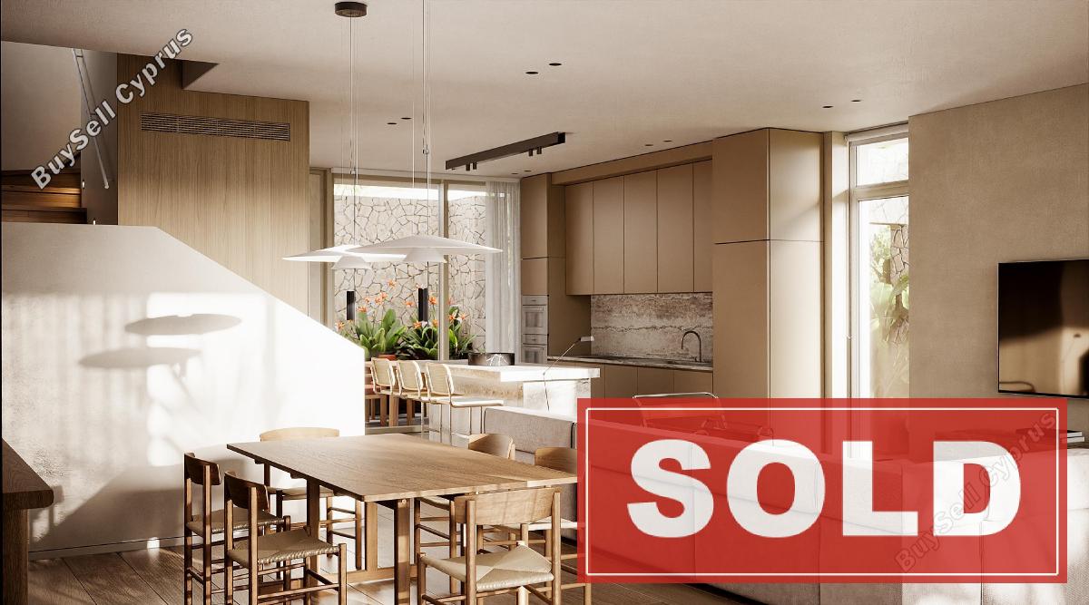 6 bedroom detached house sold coral bay paphos 7786044 image 10420269