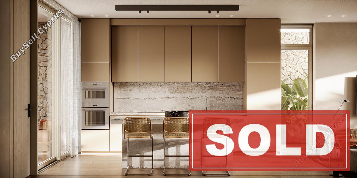 6 bedroom detached house sold coral bay paphos 7786044 image 10420270