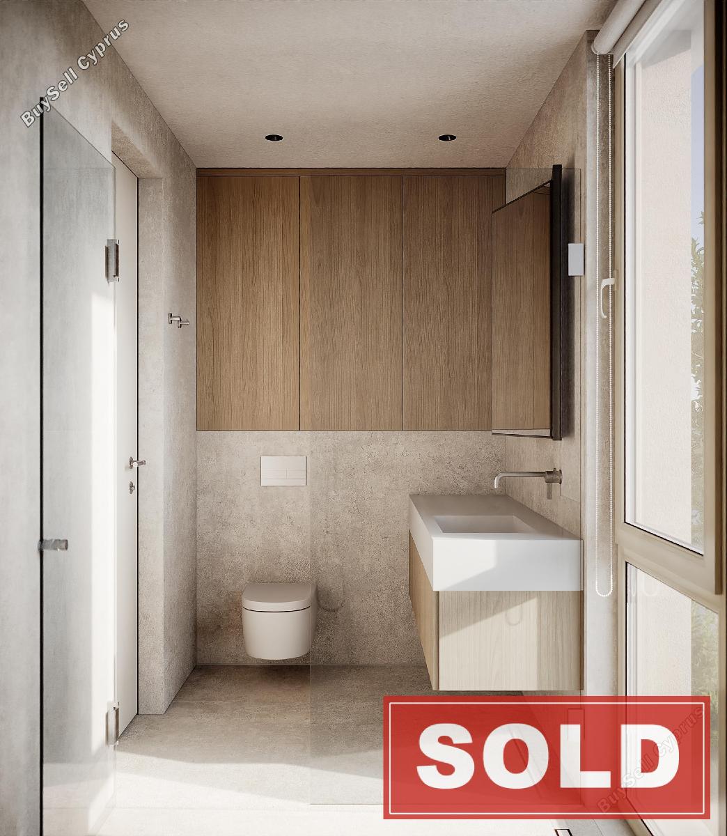 6 bedroom detached house sold coral bay paphos 7786044 image 10420273