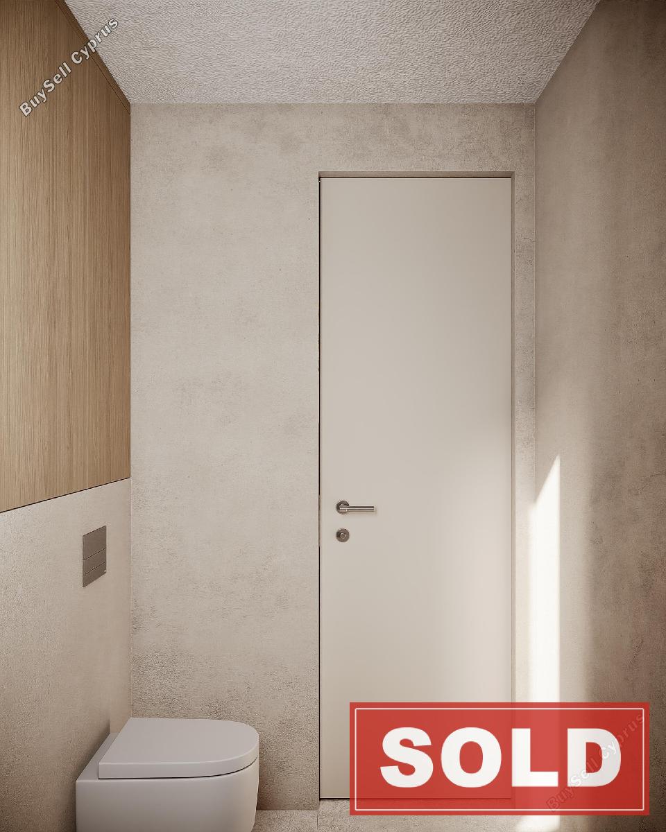 6 bedroom detached house sold coral bay paphos 7786044 image 10420274