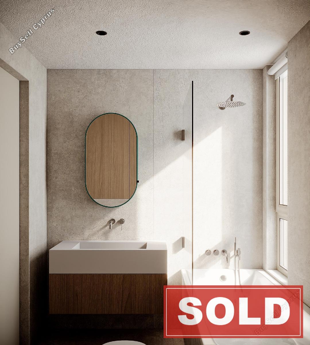 6 bedroom detached house sold coral bay paphos 7786044 image 10420275
