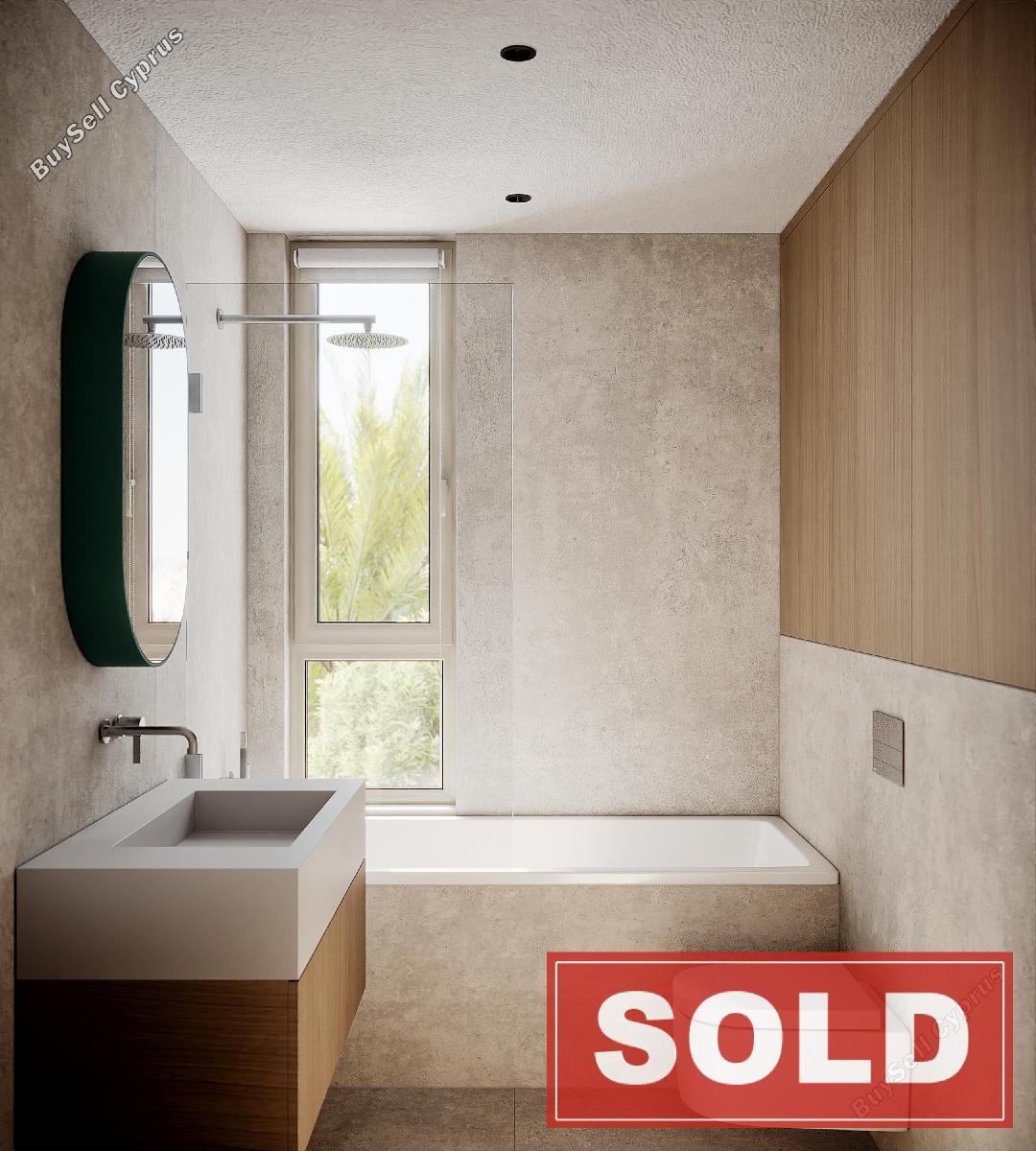 6 bedroom detached house sold coral bay paphos 7786044 image 10420276