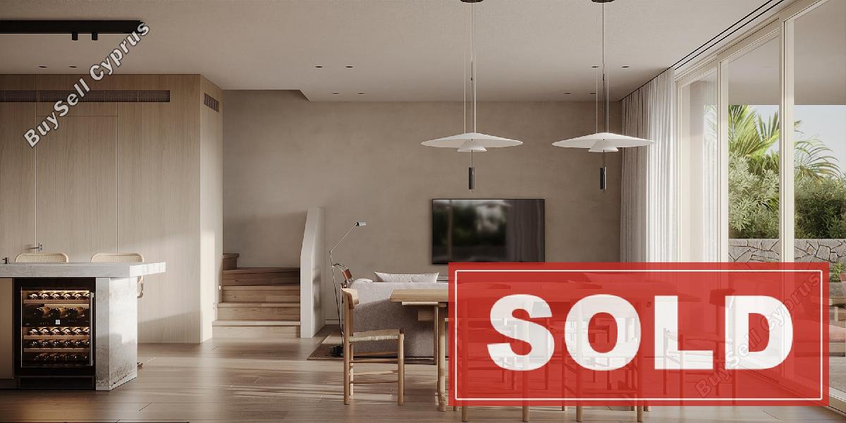 6 bedroom detached house sold coral bay paphos 7786044 image 10420277
