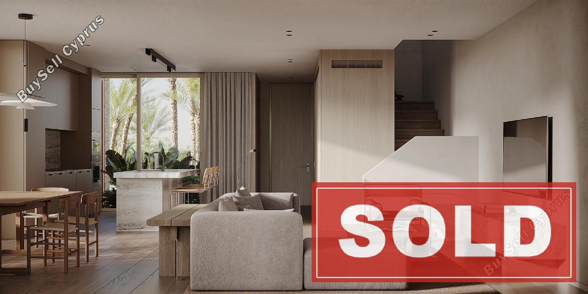 6 bedroom detached house sold coral bay paphos 7786044 image 10420278
