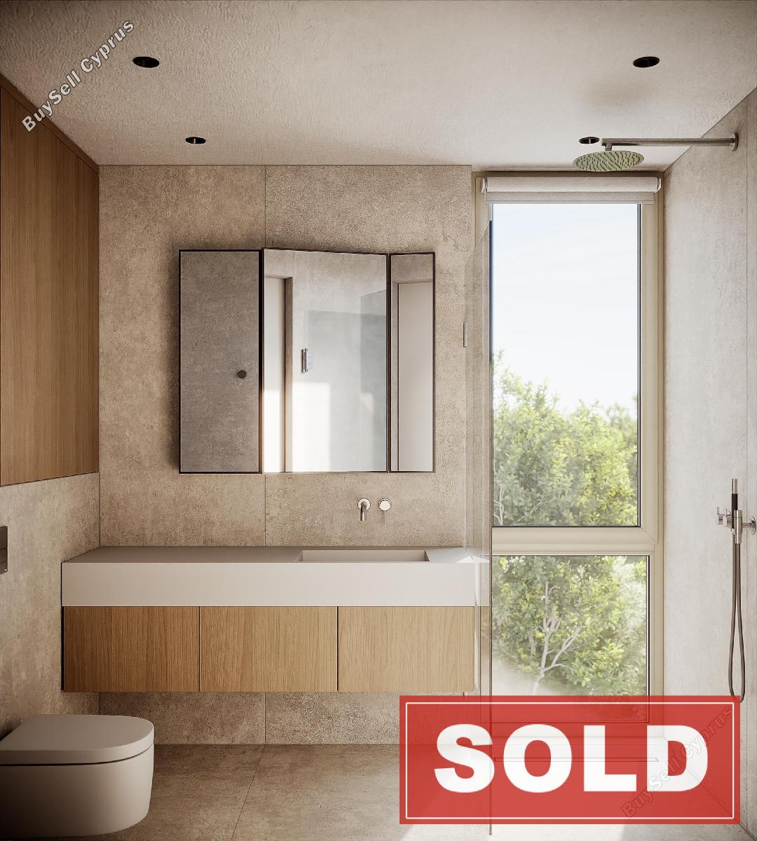 6 bedroom detached house sold coral bay paphos 7786044 image 10420279