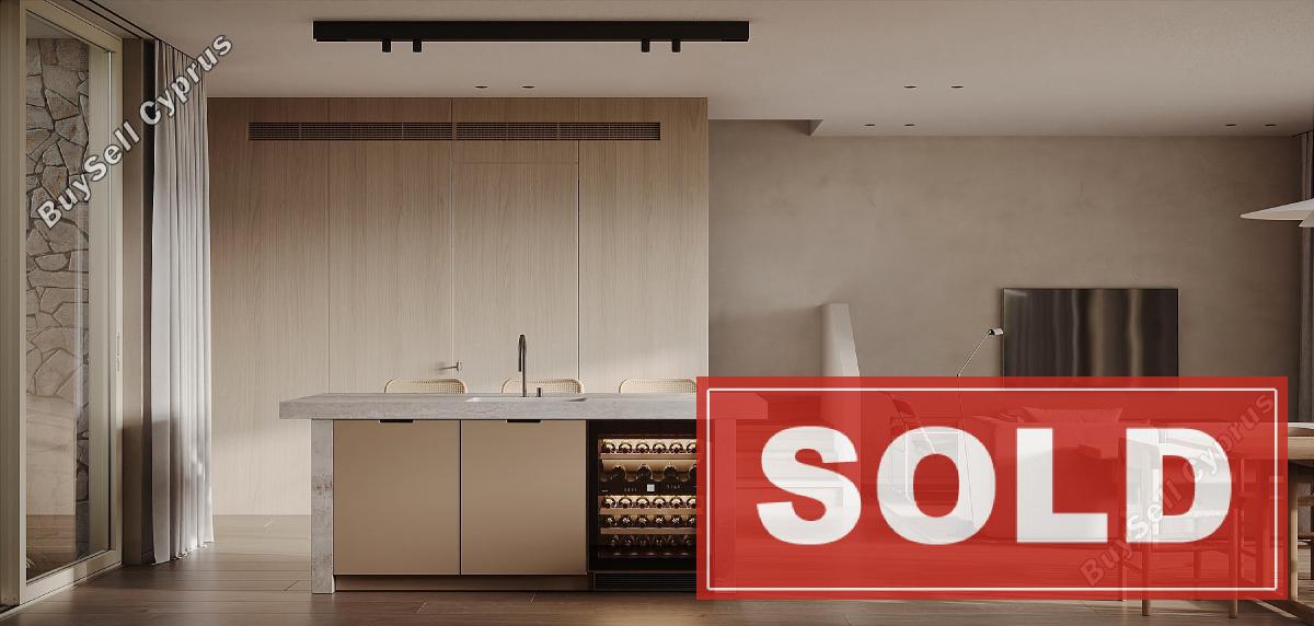 6 bedroom detached house sold coral bay paphos 7786044 image 10420280