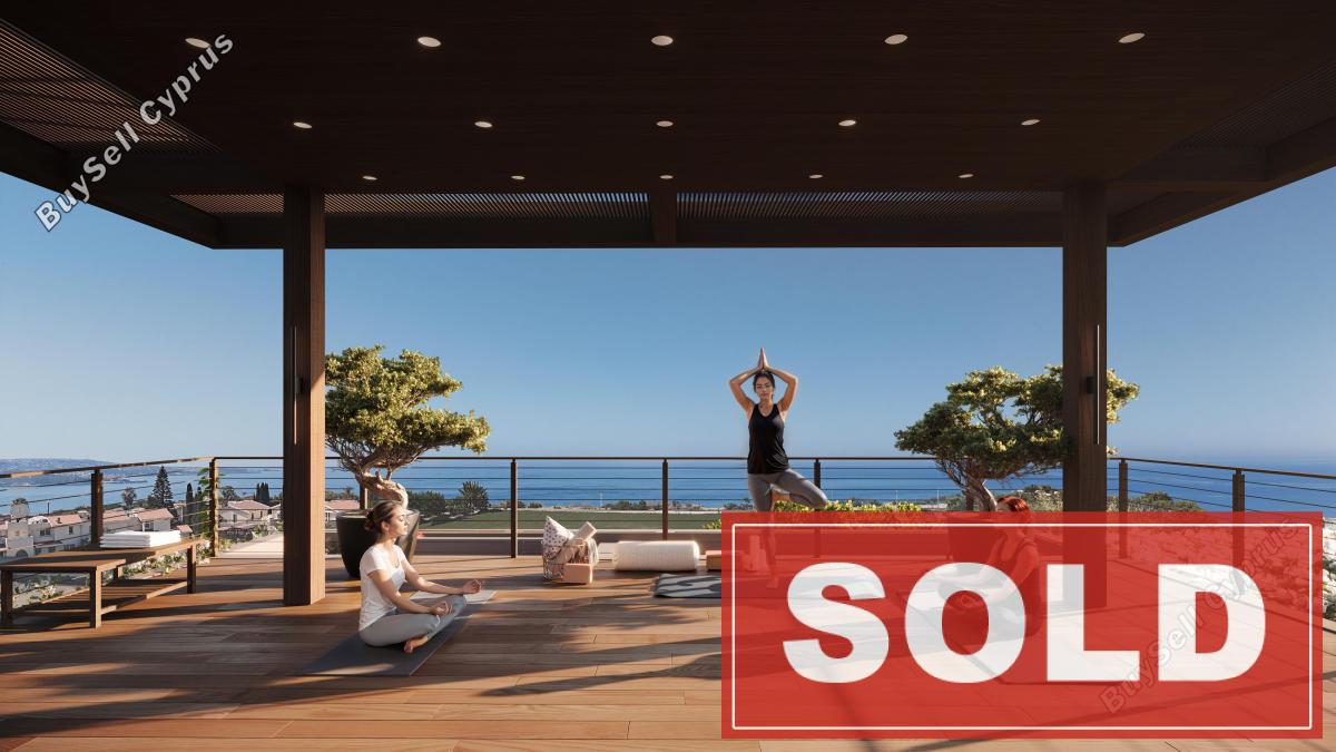 6 bedroom detached house sold coral bay paphos 7786044 image 10420281